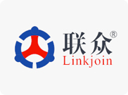 大口徑管道消磁機學(xué)術(shù)論文—《油氣管道交直流消磁技術(shù)研究》